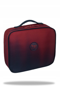 TERMOTAŠKA COOLPACK NA 2 RAŇAJKY COSTA